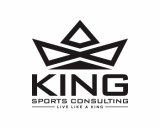 /public/logoimage/1570824387KING Sports Consulting Logo 1.jpg